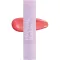 Derma Factory Glow Melting Balm PEACH MOMENT Тінт – волюмайзер для губ