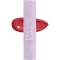 Derma Factory Glow Melting Balm ROSE PERFECTION  Тінт – волюмайзер для губ