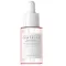 SKIN1004 Madagascar Centella Poremizing Fresh Ampoule Себорегулююча ампула для звуження пір