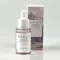 SKIN1004 Madagascar Centella Poremizing Fresh Ampoule Себорегулююча ампула для звуження пір