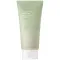 Arocell Cica Repair Panthenol Pack-to-Foam Cleanser Очищающая маска-пенка с центелой и пантенолом