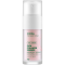 VT Cosmetics Cica Collagen Essence Укрепляющая лифтинг-эссенция для лица с коллагеном и центелой
