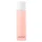 Arocell Collagen Glow Toner Колагеновий тонер для сяйва та пружності шкіри