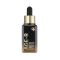 Medicube AGE-R Vita C Pro Ampoule Сироватка з 21% вітаміну С проти пігментних плям