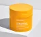 MEDIPEEL Vitamin Mela Toning Pads 2X Тонізуючі вітамінні педи для обличчя
