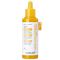 Medicube Kojic Acid Turmeric Peel Shot Осветляющий пилинг с койевой кислотой и куркумой