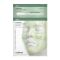 Celimax Ji Woo Gae Cica PHA Peel 2-Step Gel Mask