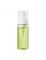 Purito SEOUL Clear Code Superfruit Cleanser Пінка для глибокого очищення шкіри