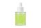 Purito Clear Code Superfruit Serum Сыворотка для проблемной кожи