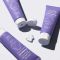 Purito Seoul Luminous Ceramide Sleeping Pack Заспокійлива нічна маска з центелою