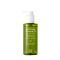 Purito from green cleansing oil Органическое гидрофильное масло