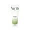 Purito From Green Deep Foaming Cleanser