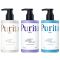 Purito Luminous Moisture Shea Butter Body Lotion Cotton Dreamlight Парфумований лосьйон для тіла