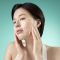 Purito Mighty Bamboo Panthenol Cleanser Слабокислотний гель для очищення шкіри