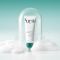 Purito Mighty Bamboo Panthenol Cleanser Слабокислотний гель для очищення шкіри