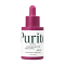 Purito Seoul Bakuchiol Timeless Bloom Revitalizing Serum Сыворотка восстановительная с бакучиолом