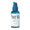 Purito Seoul Hydro Wave Deep Sea Serum Увлажняющая сыворотка с морской водой