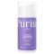 PURITO Dermide Relief Barrier Moisturizer Восстанавливающий крем с керамидами