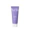 Purito Seoul Luminous Ceramide Sleeping Pack Заспокійлива нічна маска з центелою