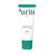 Purito Seoul Mighty Bamboo Panthenol Cream Зволожувальний та відновлювальний крем для обличчя із 10% пантенолу