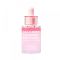 PURITO Seoul Multi PDRN Collagen EGF Serum