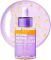 PURITO Seoul Retinol Retinal 2000 NAD+ Serum