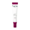 Purito Seoul Timeless Bloom Retinol Spot Cream Крем точечный против морщин с ретинолом