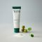 Purito Seoul Wonder Releaf Centella Cream Заспокійливий крем для відновлення шкіри з центелою
