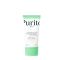 Purito Seoul Wonder Releaf Centella Daily Sun Lotion SPF 50+ PA++++ Лосьон солнцезащитный на каждый день