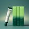 Purito Seoul Wonder Releaf Centella Eye Cream Подтягивающий крем для век с пептидами и центелой
