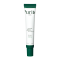 Purito Seoul Wonder Releaf Centella Eye Cream Подтягивающий крем для век с пептидами и центелой