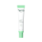 Purito Wonder Releaf Centella Eye Cream Unscented Подтягивающий крем для век с пептидами и центелой