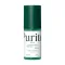 Purito Wonder Releaf Centella Serum Увлажняющая сыворотка для восстановления кожи с центелой