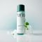 Purito Centella Green Level Calming Toner