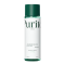 Purito Centella Green Level Calming Toner