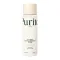 Purito Seoul Oat PDRN Gentle Refining Toner Тонер з PDRN насіння вівса