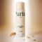 Purito Seoul Oat PDRN Gentle Refining Toner Тонер з PDRN насіння вівса