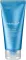 Medicube Zero Foam Cleanser Пінка с екстрактом мелісси для глибокого очищення пор
