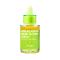 Purito Seoul Azelaic Acid 10 Kojic Tea Tree Serum Сыворотка с азелаиновой кислотой и чайным деревом