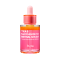 Purito Seoul TXA 6 Niacinamide 10 Retinal Serum Осветительная сыворотка с транексамовой кислотой, ниацинамидом и ретиналем