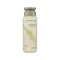 AMOS Professional Botanic Calm Activating Shampoo, 177 ml  Веганський шампунь для зміцнення волосся