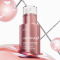 Medicube PDRN Pink Collagen Exosome Shot 7500 Регенерирующая сыворотка с полинуклеотидами, экзосомами и спикулами