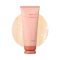 AMOS Professional Repair Cica Treatment 200 ml Відновлювальна маска для пошкодженого волосся