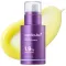 Medicube Zero Pore Moisture Sun Serum SPF 50+ PA++++