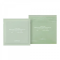 CELIMAX Makeup Retouching Booster Pad Педы для коррекции макияжа и увлажнения