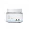 ROUND LAB 1025 Dokdo Light Cream Легкий зволожувальний крем для обличчя з мінералами