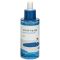 ROUND LAB Birch Juice Moisturizing Ampoule Ліпосомальна ампула для інтенсивного зволоження