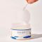 Round Lab Birch Juice Moisturizing Pad Заспокійливі педи з березовим соком