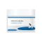 Round Lab Birch Juice Moisturizing Pad Заспокійливі педи з березовим соком