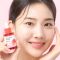 Round Lab Camellia Deep Collagen Firming Ampoule Колагенова ампула з камелією